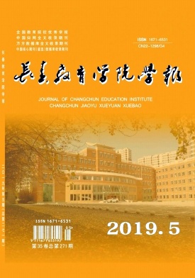 ��������ѧԺѧ��