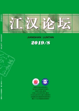 ������̳