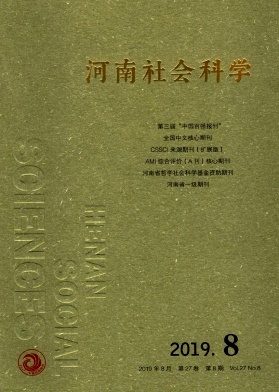 ��������ѧ