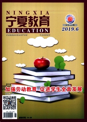 ���Ľ���