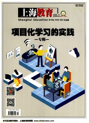 �Ϻ�����