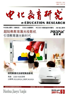 �绯�����о�