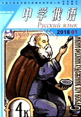 ��ѧ����