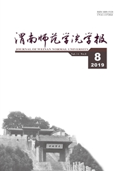 μ��ʦ��ѧԺѧ��