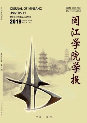 ����ѧԺѧ��