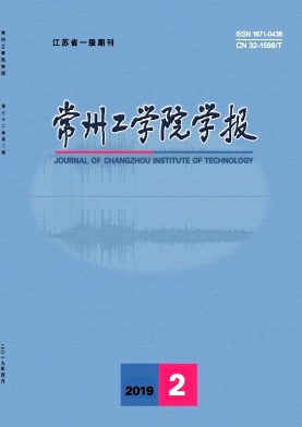 ���ݹ�ѧԺѧ��