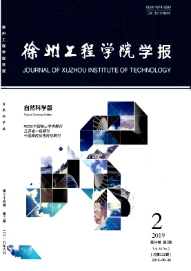 ���ݹ���ѧԺѧ��