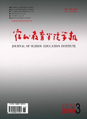 ���ݽ���ѧԺѧ��