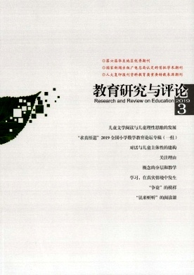 �����о�������