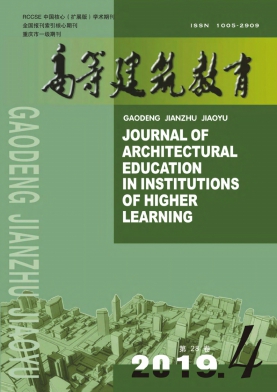 �ߵȽ�������