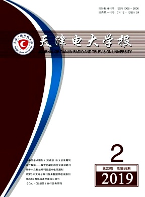 �����ѧ��