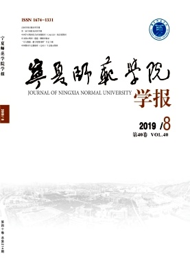 ����ʦ��ѧԺѧ��