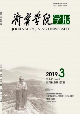 ����ѧԺѧ��