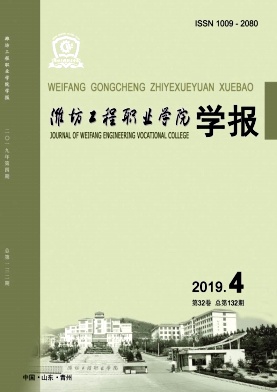 Ϋ������ְҵѧԺѧ��