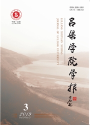 ����ѧԺѧ��