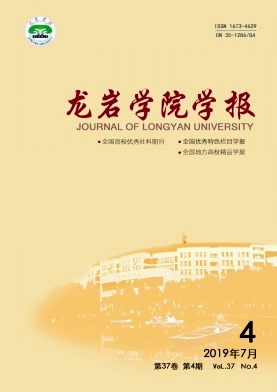 ����ѧԺѧ��