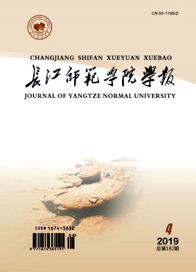 ����ʦ��ѧԺѧ��