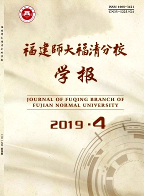 ����ʦ�����Уѧ��