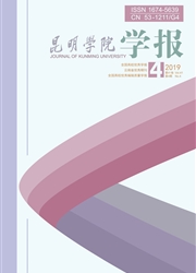 ����ѧԺѧ��