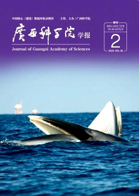 ������ѧԺѧ��