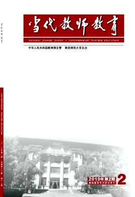 ������ʦ����