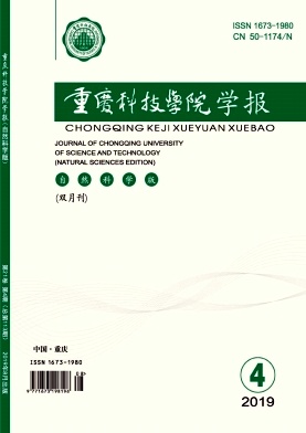 ����Ƽ�ѧԺѧ��