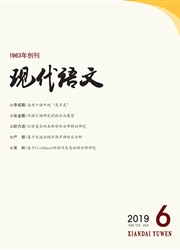 �ִ�����