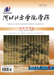 �ӱ�����ѧԺѧ��