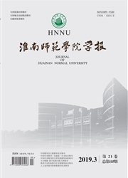 ����ʦ��ѧԺѧ��