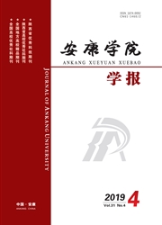 ����ѧԺѧ��