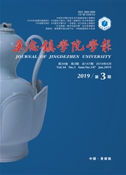 �������רѧ��