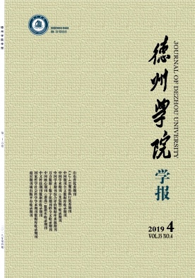 ����ѧԺѧ��