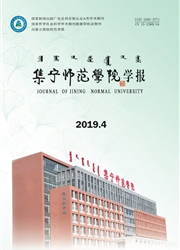 ����ʦ��ѧԺѧ��