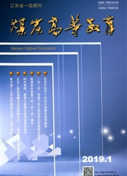 ú̿�ߵȽ���