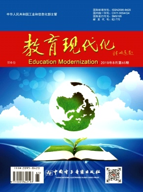 �����ִ���