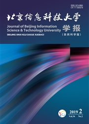 ������Ϣ�Ƽ���ѧѧ��