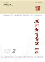 ���ݽ���ѧԺѧ��