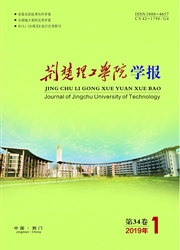 ��������ѧԺѧ��