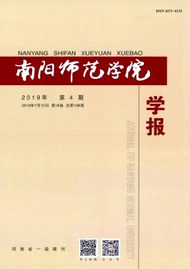 ����ʦ��ѧԺѧ��