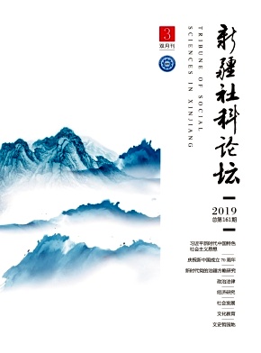 �½������̳