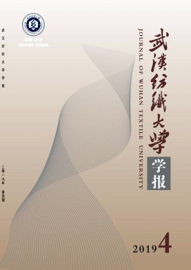 �人��֯��ѧѧ��