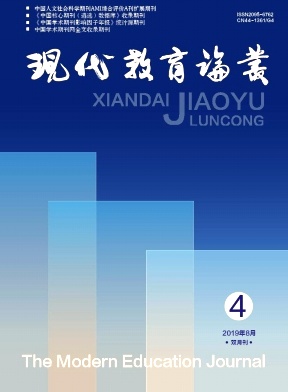 �ִ������۴�