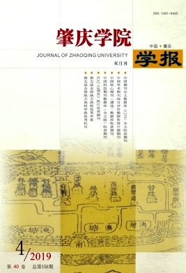 ����ѧԺѧ��