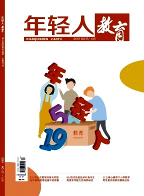 ������•����