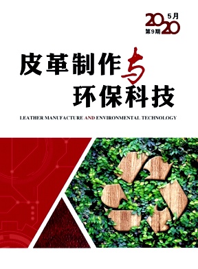 Ƥ�������뻷���Ƽ�