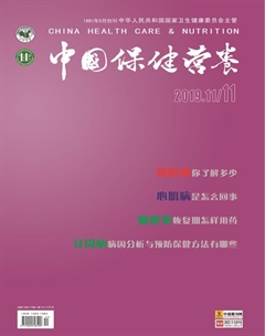 �й�����Ӫ��