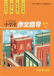 ��ѧ������ָ��