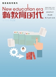 �½���ʱ��