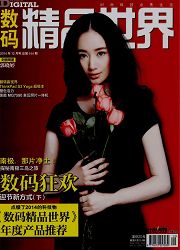 ���뾫Ʒ����