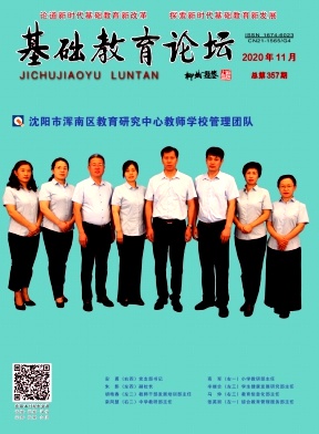 ����������̳